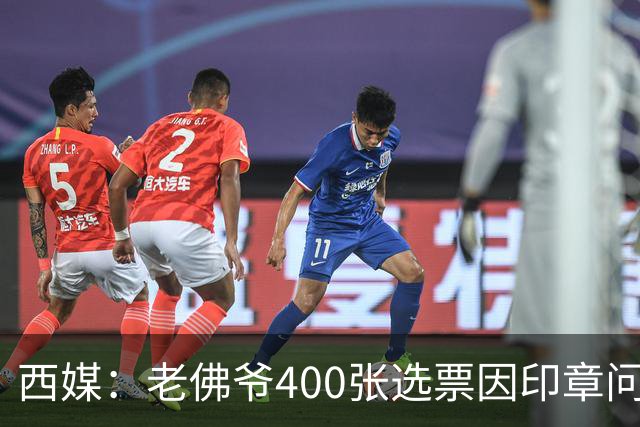 西媒：老佛爷400张选票因印章问题被作废，其团队仍相信将获胜