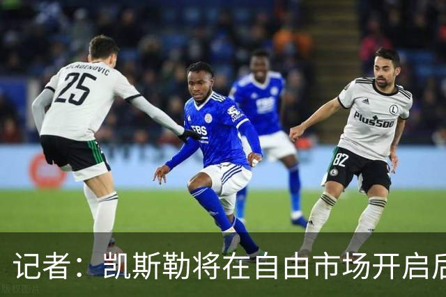 记者：凯斯勒将在自由市场开启后会面多队 湖人将其视为优先目标