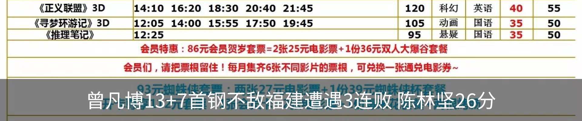 行业资讯